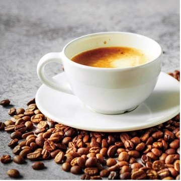 コーヒー・紅茶