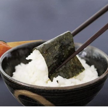 海苔