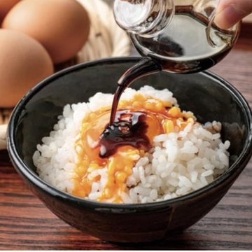調味料・食用油