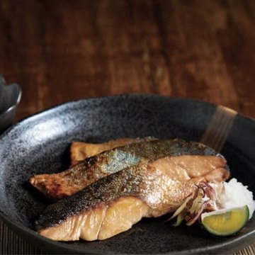 食品・詰合せ